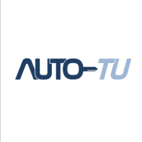 autotu partner